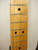 Vintage 1983 Peavey T-60 Electric Guitar, Sunburst w/ Case - Previously Owned