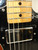 Vintage 1983 Peavey T-60 Electric Guitar, Sunburst w/ Case - Previously Owned