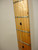 Vintage 1983 Peavey T-60 Electric Guitar, Sunburst w/ Case - Previously Owned