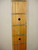 Vintage 1983 Peavey T-60 Electric Guitar, Sunburst w/ Case - Previously Owned