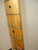 Vintage 1983 Peavey T-60 Electric Guitar, Sunburst w/ Case - Previously Owned