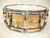 Pearl SensiTone Bronze 14"x5.5" Snare Drum - Previously Owned