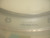 Vintage Ludwig 410 Super-Sensitive Chrome 14"x5" Snare Drum - Previously Owned