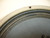 JBL E120-8 12" Guitar Speaker, E120 300-Watts, 8-ohms - Previously Owned