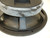 JBL E120-8 12" Guitar Speaker, E120 300-Watts, 8-ohms - Previously Owned