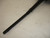 K&M 15270 In-bell Trombone Stand - Previously Owned
