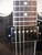 2023 Gibson ES-339 Semi-Hollowbody Electric Guitar, Trans Ebony w/ Case - Previously Owned