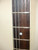 2023 Gibson ES-339 Semi-Hollowbody Electric Guitar, Trans Ebony w/ Case - Previously Owned