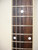 2023 Gibson ES-339 Semi-Hollowbody Electric Guitar, Trans Ebony w/ Case - Previously Owned