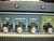 Roland JC-40 Jazz Chorus 40-Watt 2x10" Combo Guitar Amp - Previously Owned