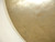 Zildjian K Series 19" Sweet Crash Cymbal - Previously Owned