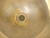 Zildjian K Series 19" Sweet Crash Cymbal - Previously Owned