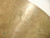Zildjian K Series 19" Sweet Crash Cymbal - Previously Owned