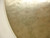 Zildjian K Series 19" Sweet Crash Cymbal - Previously Owned