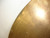 Sabian B8 Pro 20" Medium Ride Cymbal - Previously Owned