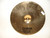 Sabian B8 Pro 20" Medium Ride Cymbal - Previously Owned