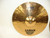 Sabian B8 Pro 14" Medium Hi-Hat Cymbals (Pair) - Previously Owned