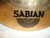 Sabian B8 Pro 14" Medium Hi-Hat Cymbals (Pair) - Previously Owned