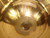 Sabian B8 Pro 14" Medium Hi-Hat Cymbals (Pair) - Previously Owned