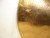 Sabian B8 Pro 14" Medium Hi-Hat Cymbals (Pair) - Previously Owned