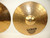 Sabian B8 Pro 14" Medium Hi-Hat Cymbals (Pair) - Previously Owned
