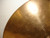 Sabian B8 Pro 14" Medium Hi-Hat Cymbals (Pair) - Previously Owned