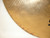 Sabian B8 Pro 14" Medium Hi-Hat Cymbals (Pair) - Previously Owned