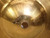 Sabian B8 Pro 14" Medium Hi-Hat Cymbals (Pair) - Previously Owned