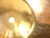 Sabian B8 Pro 14" Medium Hi-Hat Cymbals (Pair) - Previously Owned