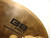 Sabian B8 Pro 14" Medium Hi-Hat Cymbals (Pair) - Previously Owned