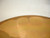 Sabian B8 Pro 14" Medium Hi-Hat Cymbals (Pair) - Previously Owned