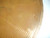 Sabian B8 Pro 14" Medium Hi-Hat Cymbals (Pair) - Previously Owned