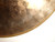 Sabian B8 Pro 14" Medium Hi-Hat Cymbals (Pair) - Previously Owned