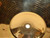 Sabian B8 Pro 14" Medium Hi-Hat Cymbals (Pair) - Previously Owned