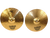 Sabian B8 Pro 14" Medium Hi-Hat Cymbals (Pair) - Previously Owned