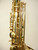 Yanagisawa 991 Professional Alto Saxophone w/ Case Previously Owned