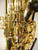 Yanagisawa 991 Professional Alto Saxophone w/ Case Previously Owned