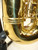 Yanagisawa 991 Professional Alto Saxophone w/ Case Previously Owned