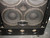 Ampeg PR-410HLF 4x10" Bass Speaker Cabinet - Previously Owned