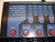 Hammond Suzuki MIDI STEP Foot Controller made by Fast Forward Designs - Previously Owned