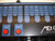 Hammond Suzuki MIDI STEP Foot Controller made by Fast Forward Designs - Previously Owned