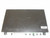Trace Elliot GP12 SMX Preamp Model 4001 Bass Amp Head - Previously Owned