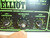 Trace Elliot GP12 SMX Preamp Model 4001 Bass Amp Head - Previously Owned
