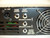 Trace Elliot GP12 SMX Preamp Model 4001 Bass Amp Head - Previously Owned