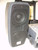 Peavey M100 Messenger Portable 100-Watt PA Sound System - Previously Owned