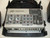 Peavey M100 Messenger Portable 100-Watt PA Sound System - Previously Owned