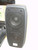 Peavey M100 Messenger Portable 100-Watt PA Sound System - Previously Owned
