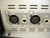 Peavey M100 Messenger Portable 100-Watt PA Sound System - Previously Owned