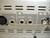 Peavey M100 Messenger Portable 100-Watt PA Sound System - Previously Owned