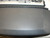Peavey M100 Messenger Portable 100-Watt PA Sound System - Previously Owned